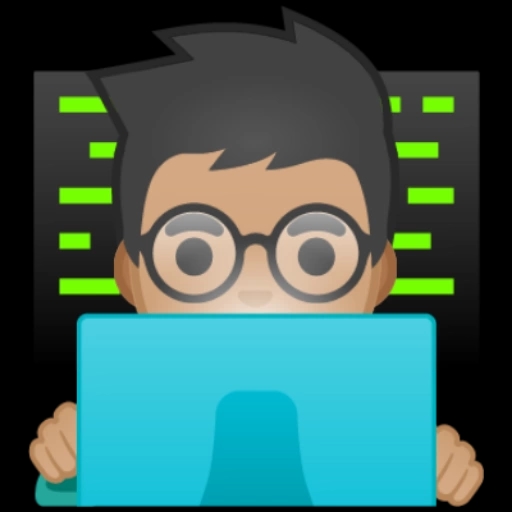 Sumdook's Avatar